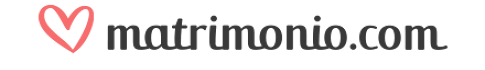 Matrimonio.com