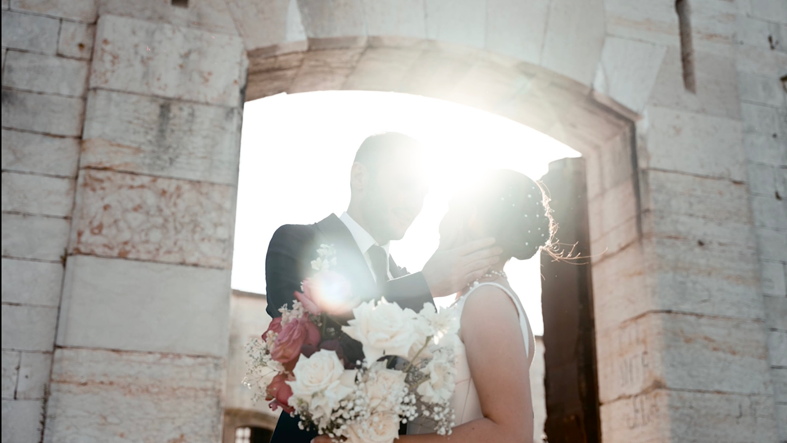 Immagine principale