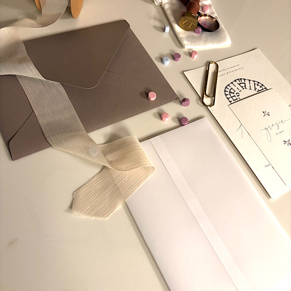 Graphic & Visual Design