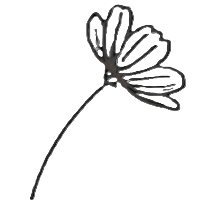 Logo Fiore